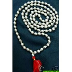 Manufacturers Exporters and Wholesale Suppliers of Parad Mala Faridabad Haryana